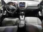 2005 TOYOTA RAV4