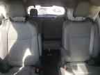 2024 TOYOTA SIENNA