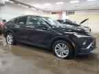 2024 BUICK Envista