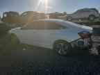 2020 HONDA Insight