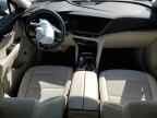 2023 BUICK Envision