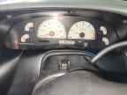 2001 FORD F-150