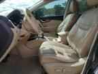 2014 NISSAN ROGUE