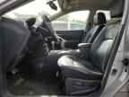 2012 NISSAN ROGUE