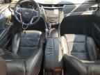 2019 CADILLAC XTS