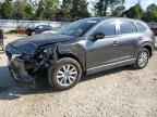 2016 MAZDA CX-9