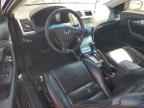 2004 HONDA ACCORD