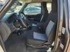 2005 FORD RANGER