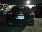 2020 KIA Stinger