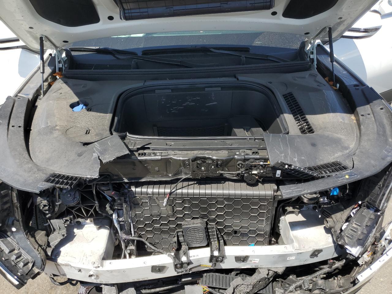 2024 KIA EV9