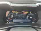 2024 GMC CANYON