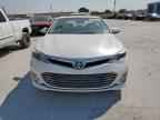 2014 TOYOTA Avalon