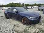 2024 BMW M3
