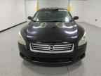 2014 NISSAN Maxima