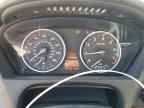 2013 BMW X5