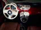 2014 FIAT 500