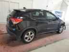 2016 HONDA HR-V