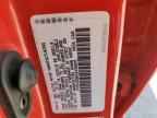 2004 PONTIAC VIBE