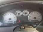 2004 MAZDA B4000