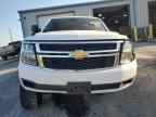 2015 CHEVROLET Suburban