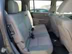 2013 HONDA PILOT
