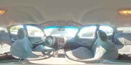 2004 HYUNDAI SONATA