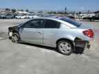 2006 SATURN Ion