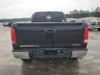2013 GMC Sierra