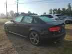2011 AUDI S4