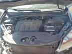 2010 HONDA ODYSSEY