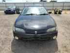 1996 TOYOTA Levin Cor