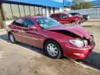 2005 BUICK LACROSSE