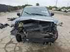 2009 DODGE JOURNEY