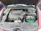 2004 ACURA TL
