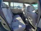 2006 TOYOTA HIGHLANDER