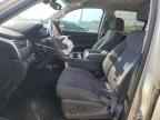 2015 CHEVROLET Suburban