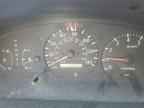 1999 TOYOTA CAMRY