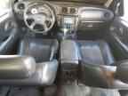 2006 CHEVROLET Trailblazer