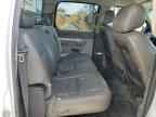 2011 CHEVROLET Silverado