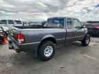 2008 FORD RANGER