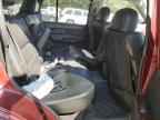 2002 NISSAN PATHFINDER