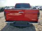 2012 GMC CANYON