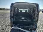 2021 RAM ProMaster City