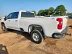 2022 CHEVROLET Silverado