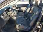 2014 MITSUBISHI LANCER