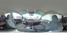 2013 NISSAN PATHFINDER