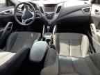 2014 HYUNDAI VELOSTER