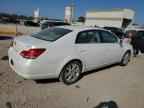 2010 TOYOTA Avalon