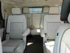 2024 GMC Yukon