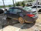 2015 BUICK LACROSSE